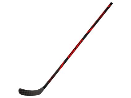 Bauer Performance S24 Junior jégkorongütő