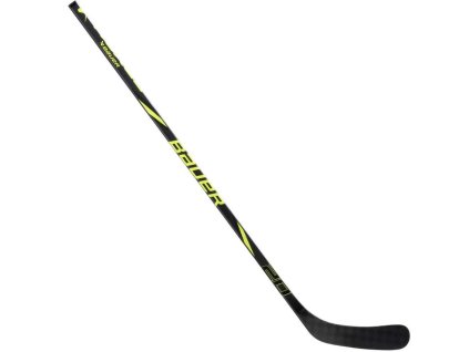 bauer nexus performance S24 yth jégkorongütő