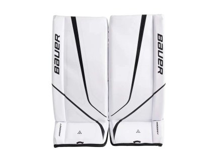 Bauer Prodigy S24 kapusbetétek