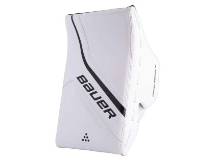 Bauer Prodigy S24 kapuskesztyű