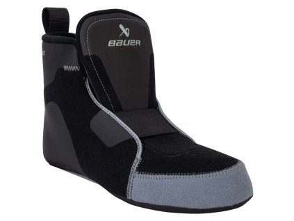 Bauer Konekt Skate Liners S24 5