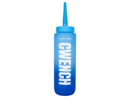 hokipalack CWENCH Hidratáció