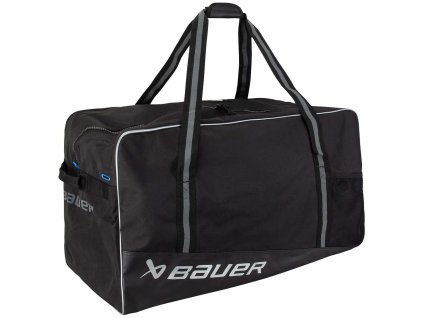 Bauer Core Carry bag S24 Sr jégkorong táska