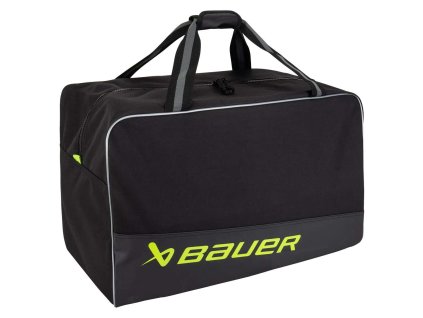 Bauer Core Carry bag S24 gyermek jégkorong táska