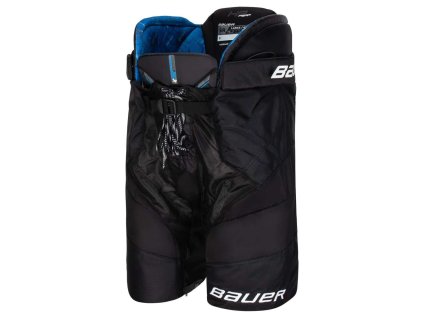 Bauer Performance S24 jégkorong nadrág