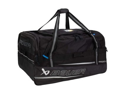 Bauer Elite Carry Bag Senior jégkorong táska