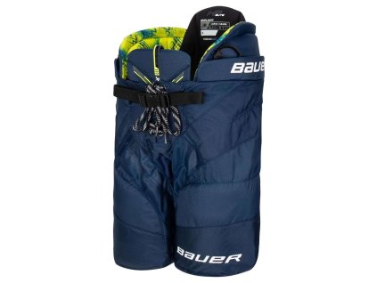 Bauer Performance S24 junior jégkorong nadrág