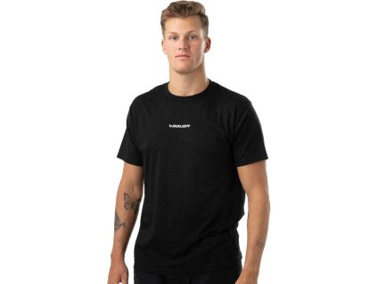 bauer Core SS Tee 3 póló