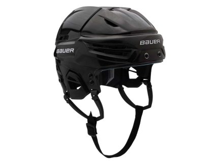 Re-akt 55 jégkorong sisak