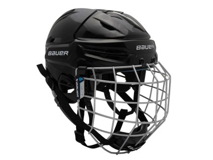 Re-akt 55 combo jégkorong sisak