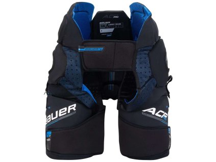 Bauer ACP Pro S24 hokiszoknya nadrágvédő nélkül
