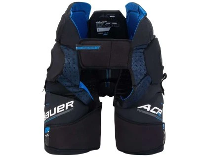 Bauer ACP Pro S24 sr hokiszoknya