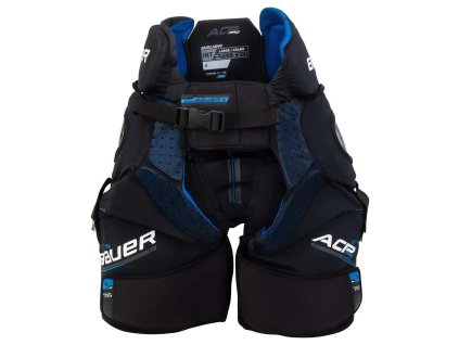 Bauer ACP Pro S24 intermediate jégkorongozó nadrág