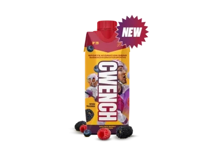 CWENCHWebProductImage GoldenBerry v1 másolat
