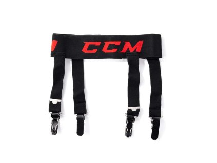 CCM Garter Belt junior harisnyatartó