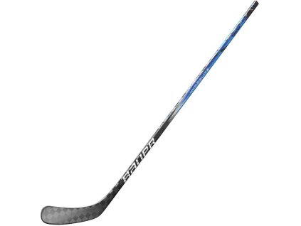 Bauer Vapor Hyperlite 2 Blue Intermediate jégkorongütő