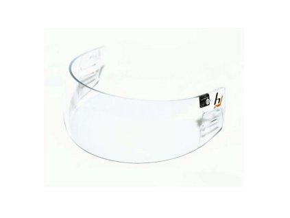 8482 hokejove plexi hejduk pro 500