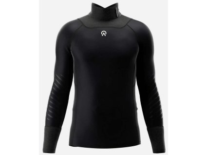 Ribano AYCANE Baselayer Blade Evo Junior 6