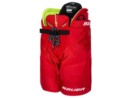 Bauer Pro S24 Junior jéghoki nadrág