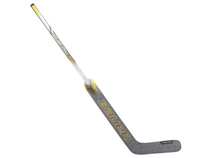Bauer Hyperlite2 Gold SR kapusütő