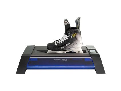 Prosharp Advantedge Home 6 korcsolyaélező