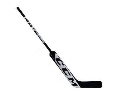 CCM Eflex Yth kapusütő