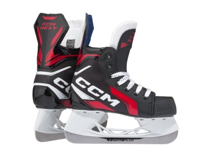 8566 6 korcule ccm next youth