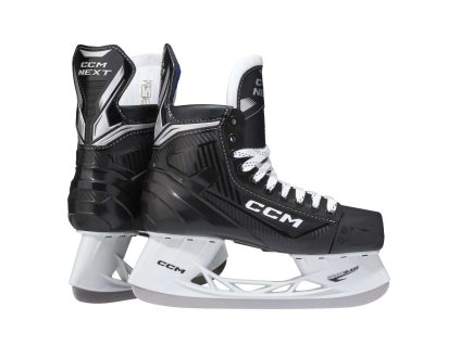 CCM Next Int korcsolya