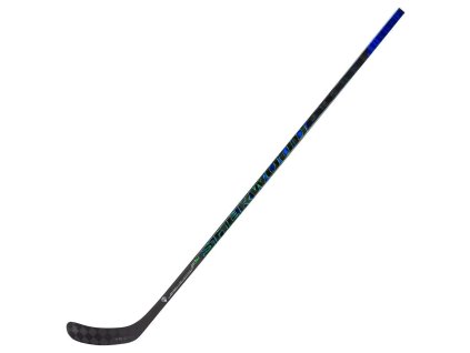 Sherwood Code Encrypt Pro Senior jégkorongütő