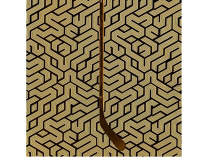 Bauer Proto-R Gold Junior jégkorongütő