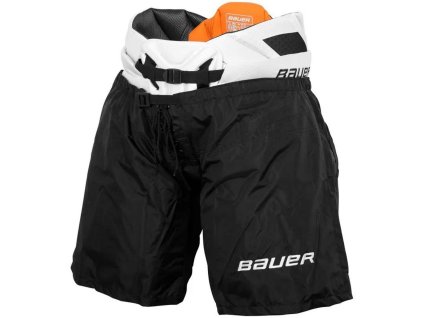 Bauer Shell kapus jéghoki nadrágvédő