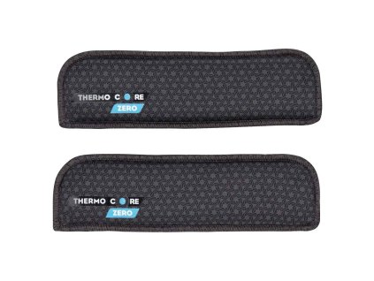 Bauer S24 Thermocore Zero izzasztó csuklópánt