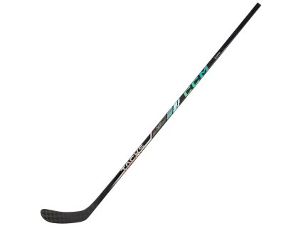 CCM Tacks XF Pro Jr jégkorongütő