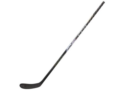 CCM Tacks XF Pro yth jégkorongütő