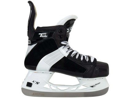 CCM Retro Tacks 652 Senior jéghoki korcsolya