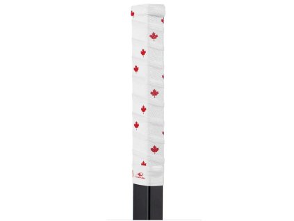 lizard skin grip jégkorongütőre Kanada 1