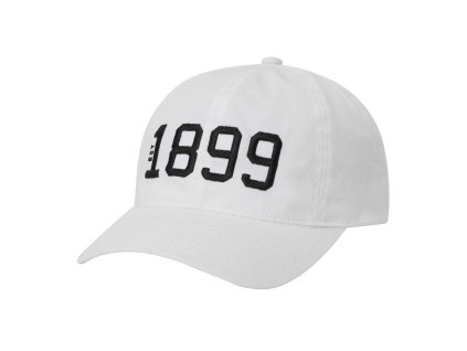 CCM 125 Years Slouch Cap 1 sapka