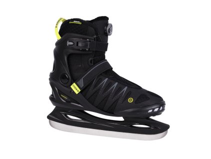 Tempish CROX X Felső