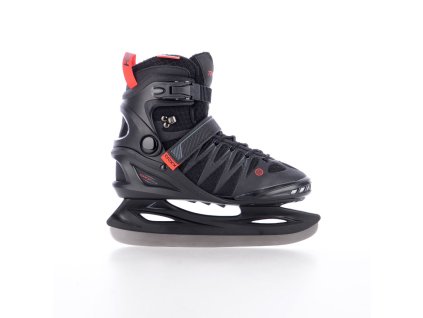 Tempish CROX.X jégkorong korcsolya