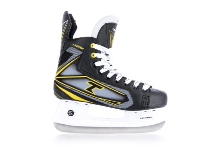 Tempish Ultra ZR jégkorcsolya