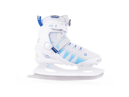 Tempish Crox jégkorcsolya.X Top Lady oldal