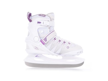 Tempish Crox korcsolyák.X Lady akció