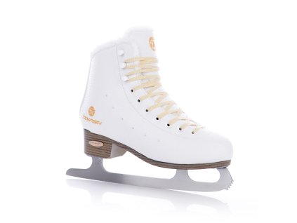 8841 16 krasokorcule tempish jessica