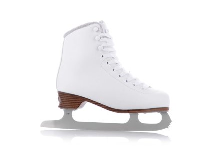 8847 2 krasokorcule tempish amelia