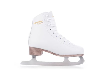 8859 14 krasokorcule tempish dream white ii