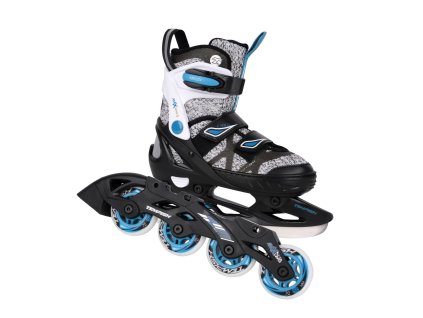 8865 20 enbo duo complet