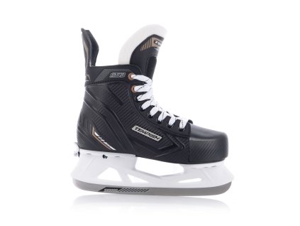 8889 1 korcule tempish fs3