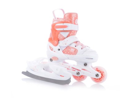 8898 5 korcule tempish rs ton girl duo led