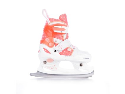 8907 13 korcule tempish rs ton ice girl