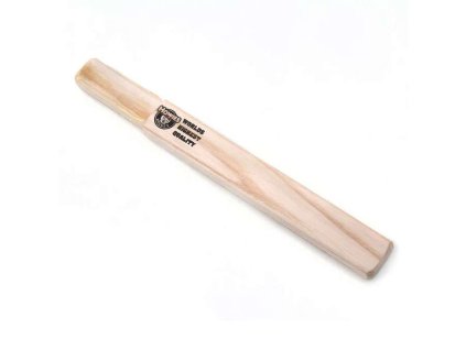 Howies fa jégkorongütő toldalék